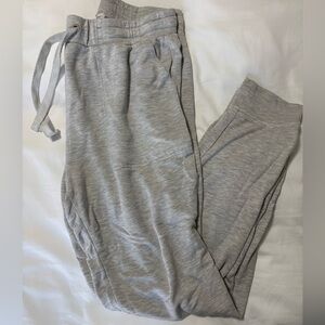 Carly Jean Los Angeles (CJLA) Joggers